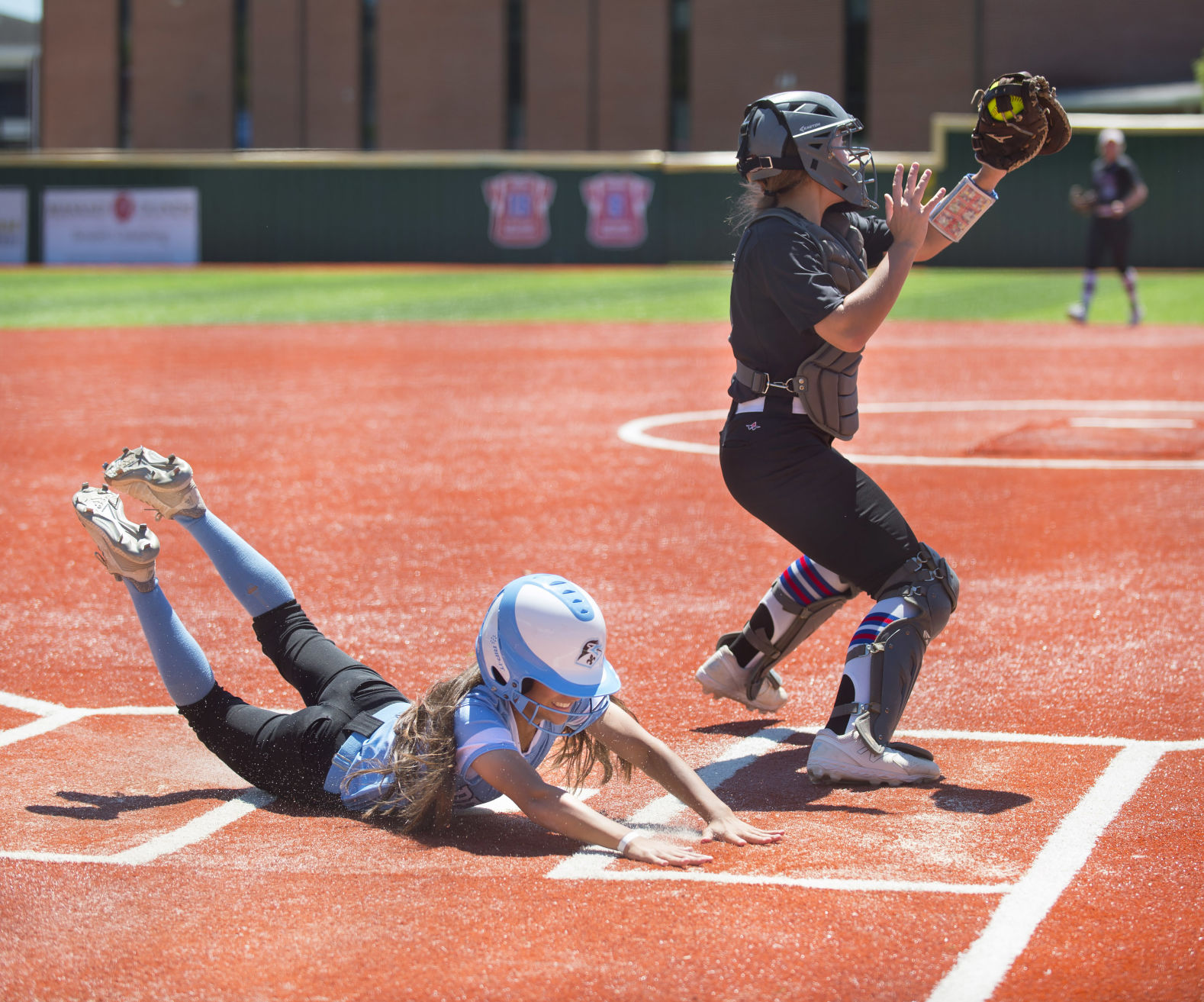 br.ourladyparkviewsb.042119 TS 320.jpg